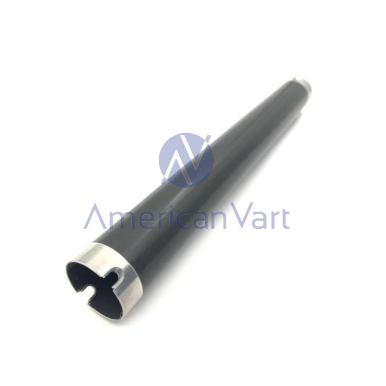 Rodillo De Calor M1604119 Ricoh Original 402