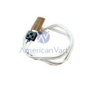 Termistor Fusor M1604142 Ricoh Original 401 4510