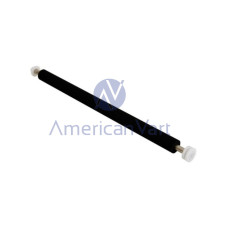 Rodillo Transferencia M1606250 Ricoh Original 401 402 4510 4520
