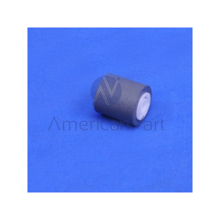 Rodillo M2811054 Ricoh Original 501 601 5300