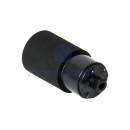 Rueda Separadora M2812520 Ricoh Original