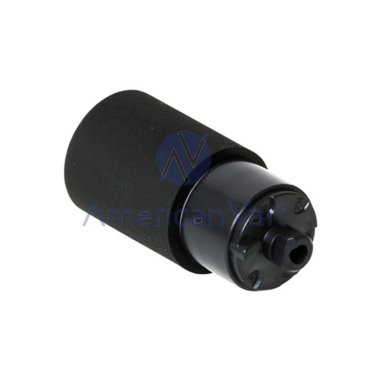 Rueda Separadora M2812520 Ricoh Original