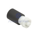 Rueda de Alimentación M2812824 Ricoh Original 501 601 5300