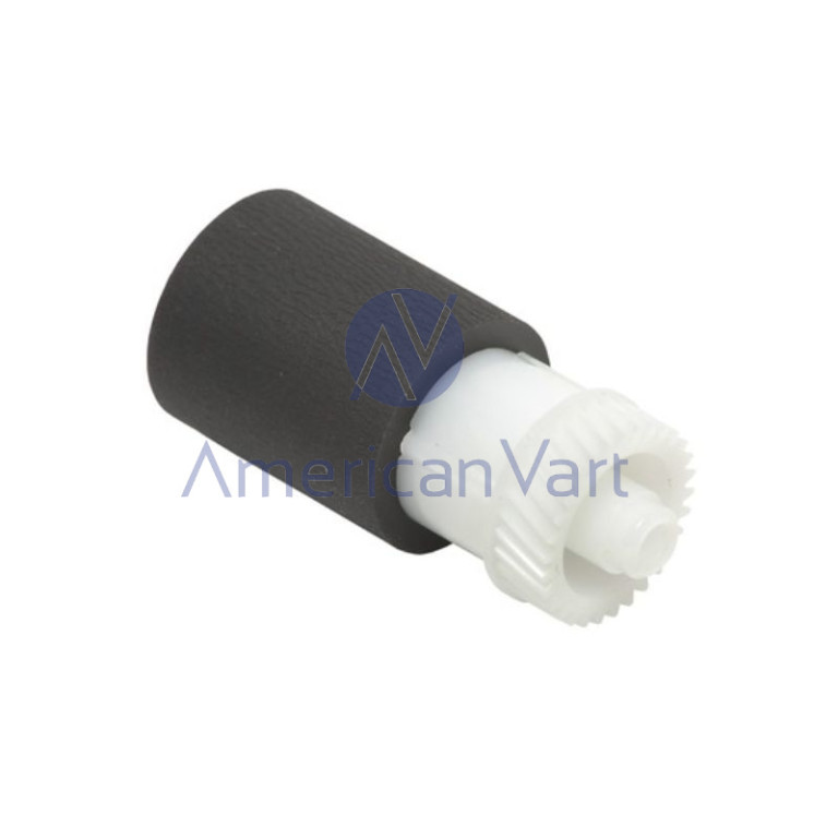 Rueda de Alimentación M2812824 Ricoh Original 501 601 5300