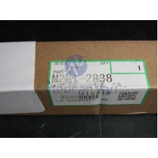 Rodillo Transferencia M2812838 Ricoh Original 501