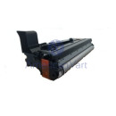 Unidad Revelador M2813030 Ricoh Original 501 601 5300