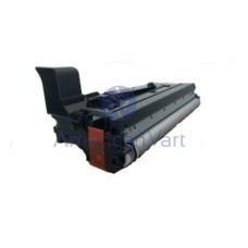 Unidad Revelador M2813030 Ricoh Original 501 601 5300