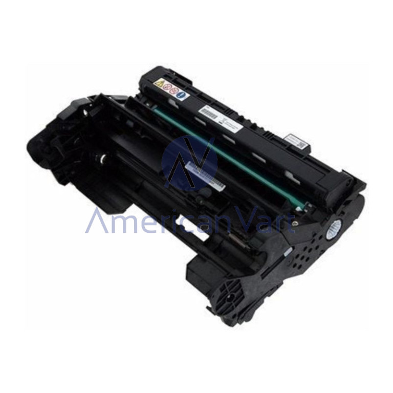 Unidad de Imagen Cilindro M2813041 Ricoh Original 501 601 5300