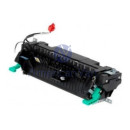 Fusor M2814060 Ricoh Original 501