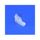 Botella Recolección Toner M2816550 Ricoh Original 501