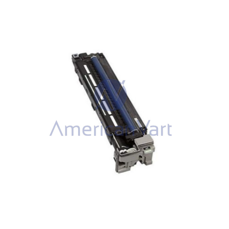 Unidad de Imagen Magenta M9452226 Ricoh Original C840 C842