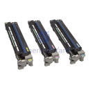 Unidad de Imagen Cilindro Amarillo M9452227 Ricoh Original C840