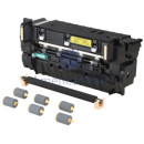 Kit de Mantenimiento ML-PMK65K Ricoh Original ML5510 ML6510