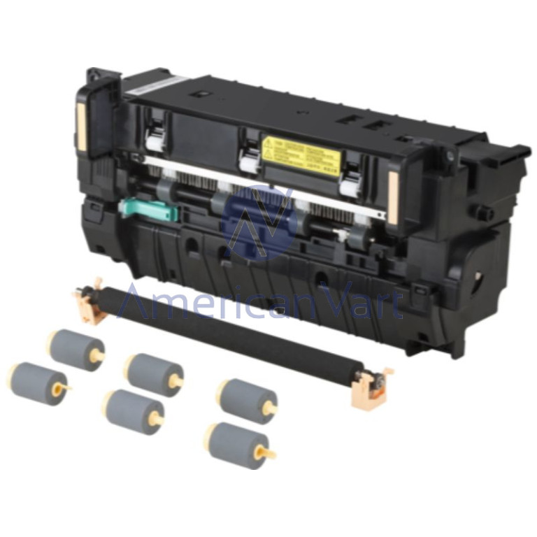 Kit de Mantenimiento ML-PMK65K Ricoh Original ML5510 ML6510