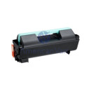 Toner Samsung Original MLT-D309E