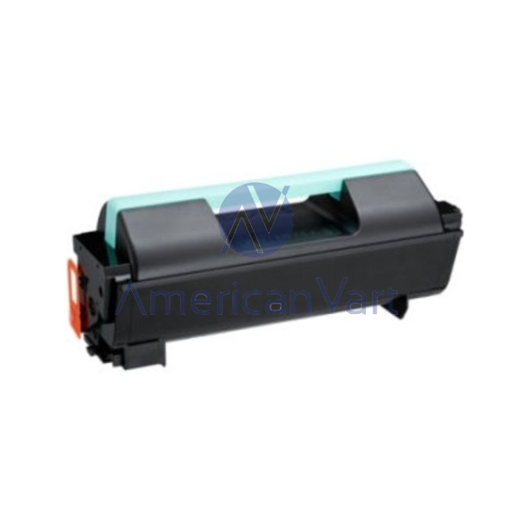 Toner Samsung Original MLT-D309E