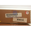 Kit PMD ITBK PMD194ITbk Ricoh Original C7100 Kit PMD ITBK PMD194ITbk Ricoh Original C7100