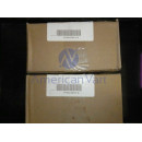 Unidad de Imagen PCU PMD194PCUK Ricoh Original C7100 Unidad de Imagen PCU PMD194PCUK Ricoh Original C7100