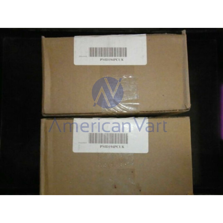 Unidad de Imagen PCU PMD194PCUK Ricoh Original C7100 Unidad de Imagen PCU PMD194PCUK Ricoh Original C7100