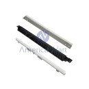 Kit PTR K Ricoh Original C7100 Kit PTR K Ricoh Original C7100