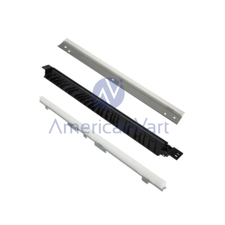 Kit PTR K Ricoh Original C7100 Kit PTR K Ricoh Original C7100