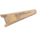 Toner Ricoh Original Amarillo MP C3500 4500 841343
