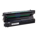 Unidad de Imagen Cilindro SCX R6555A Ricoh Original 6545 6555 Unidad de Imagen Cilindro SCX R6555A Ricoh Original 6545 6555