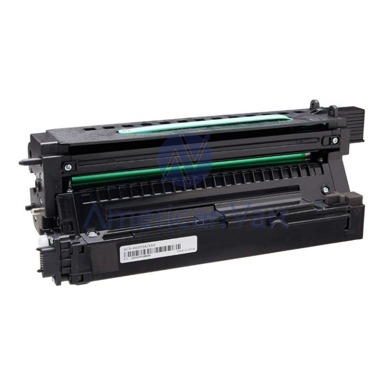 Unidad de Imagen Cilindro SCX R6555A Ricoh Original 6545 6555 Unidad de Imagen Cilindro SCX R6555A Ricoh Original 6545 6555