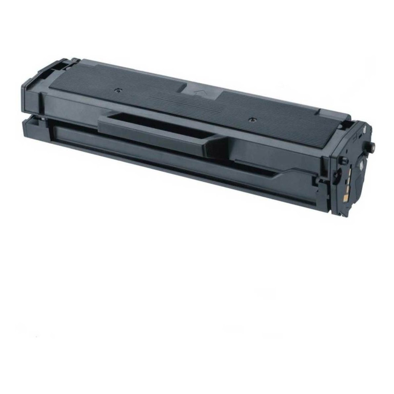 Toner Alternativo Samsung D111 M2020w 2020 M2070w 2070w Chip Viejo