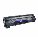 Toner Alternativo HP Q2612a Q2612 2612a 12a 1010 1015 1018 1020