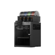 Impresora 3d Bambu Lab X2D Combo