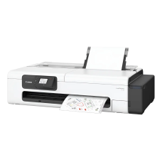 Plotter Canon imagePROGRAF TC-21 TC21 61CM A3
