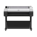 Plotter Canon imagePROGRAF TM-340 TM340 36" Plotter Canon imagePROGRAF TM-340 TM340 36"