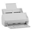 Scanner Ricoh Sp-1120n Scanner Ricoh Sp-1120n
