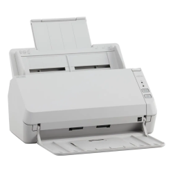 Scanner Ricoh Sp-1120n 