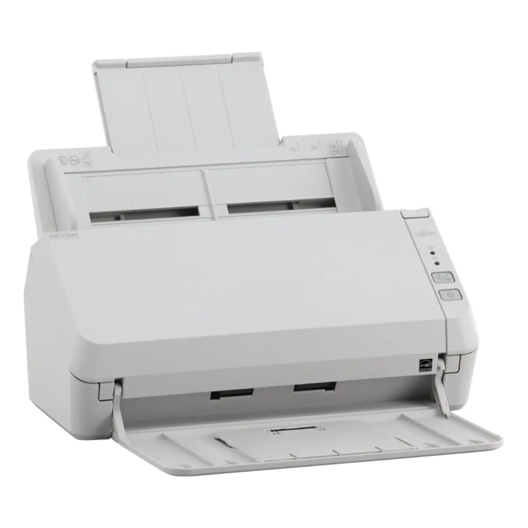 Scanner Ricoh Sp-1120n Scanner Ricoh Sp-1120n