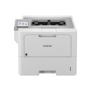 Impresora Brother HL-L6415DW Láser Monocromática