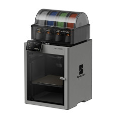 Impresora 3d Bambu Lab P2S Combo