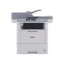 Impresora Fotocopiadora Multifuncion Laser Brother MFC-L6900DW Impresora Fotocopiadora Multifuncion Laser Brother MFC-L6900DW