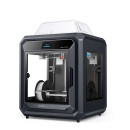 Impresora Creality 3D Sermoon D3 Pro Impresora Creality 3D Sermoon D3 Pro