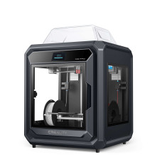 Impresora Creality 3D Sermoon D3 Pro