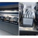 Plotter impresión H3 DOBLE I3200