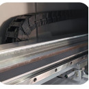 Plotter impresión H3 DOBLE I3200